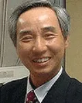 공무원인 유광석의 대표 이미지