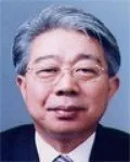 언론인인 박영복의 대표 이미지