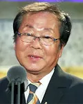 (전직)연극영화종사자, (전직)시나리오작가인 유동훈의 대표 이미지