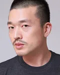 가수인 박성호의 대표 이미지