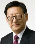 정당인, (전직)기초단체장인 유영의 대표 이미지