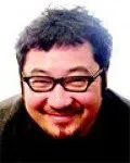 CF감독인 박성민의 대표 이미지