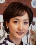 상담전문가인 박상희의 대표 이미지