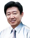 대학교수인 박상철의 대표 이미지