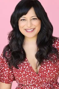 영화배우인 소날 샤의 대표 이미지