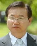 변호사, (전직)검사인 박상길의 대표 이미지