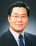 기업인, (전직)공무원인 박봉규의 대표 이미지