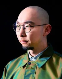DJ, 가수, 작곡가인 제제의 대표 이미지