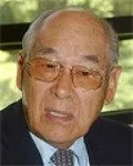 특수단체인인 박동진의 대표 이미지