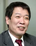 공무원인 유희상의 대표 이미지