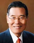 특수단체인인 박강수의 대표 이미지