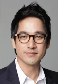 연극배우인 권재원의 대표 이미지