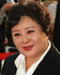 개그맨인 문영미의 대표 이미지