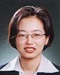 대학교수, 변호사인 문선영의 대표 이미지