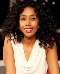 영화배우인 오슈라트 잉가다셰트의 대표 이미지