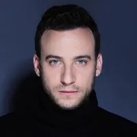 영화배우인 오프리 비테르만의 대표 이미지