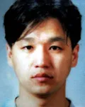 사진/촬영기자인 한상균의 대표 이미지