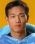 경정선수인 윤희석의 대표 이미지