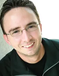 영화배우인 조 리스트의 대표 이미지