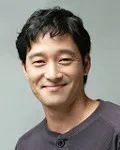 영화배우, 연극배우인 윤희원의 대표 이미지