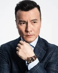 영화배우인 이명충의 대표 이미지