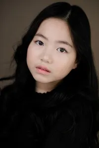 영화배우인 이가연의 대표 이미지