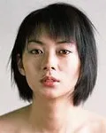 영화배우, 모델인 이토 미사키의 대표 이미지