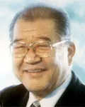 대학교수인 이강혁의 대표 이미지