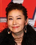 뮤지컬배우, 연극배우인 김희원의 대표 이미지