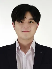 영화배우인 정양직의 대표 이미지
