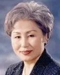 대학교수, (전직)정무직공무원인 이경자의 대표 이미지