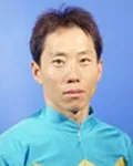 스포츠인인 박태종의 대표 이미지