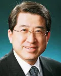 특수단체인, (전직)대학교수인 이경호의 대표 이미지