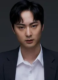 영화배우인 양승하의 대표 이미지