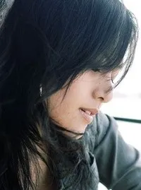 성우인 이윤희의 대표 이미지