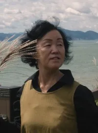기타인 김춘나의 대표 이미지