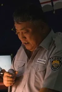 기타인 김종석의 대표 이미지
