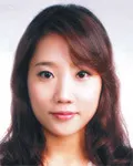 바둑기사인 김효정의 대표 이미지