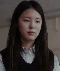 영화배우인 장세림의 대표 이미지