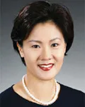 공무원인 김효은의 대표 이미지