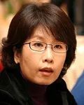 방송작가인 이경희의 대표 이미지