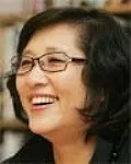 평론가인 김홍희의 대표 이미지