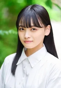 영화배우인 다테 카야의 대표 이미지