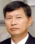 공무원인 김홍식의 대표 이미지