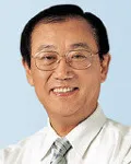 특수단체인인 김호식의 대표 이미지