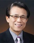 대학교수인 이관희의 대표 이미지