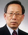 대학교수인 김호성의 대표 이미지