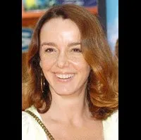 영화배우인 필립핀 르로이 뵈리우의 대표 이미지