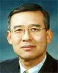 공무원인 김호기의 대표 이미지