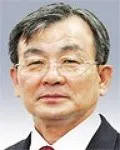 대학교수인 이광재의 대표 이미지